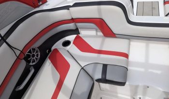 
										2020 Yamaha Marine 242X full									