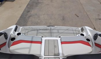 
										2020 Yamaha Marine 242X full									
