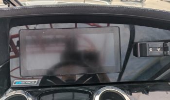
										2020 Yamaha Marine 242X full									