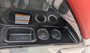 
										2020 Yamaha Marine 242X full									