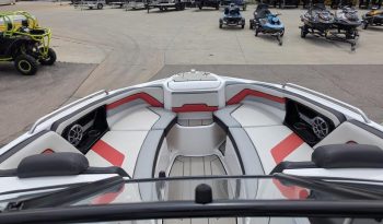 
										2020 Yamaha Marine 242X full									