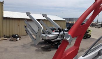 
										2020 Yamaha Marine 242X full									
