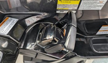 
										2020 Yamaha Marine 242X full									