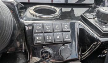 
										2020 Yamaha Marine 242X full									