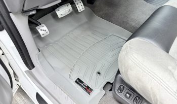 
										2000 Ford F-150 SVT Lightning full									