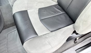 
										2000 Ford F-150 SVT Lightning full									