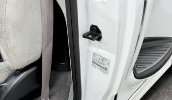 
										2000 Ford F-150 SVT Lightning full									