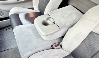 
										2000 Ford F-150 SVT Lightning full									