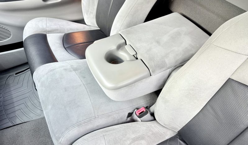 
								2000 Ford F-150 SVT Lightning full									