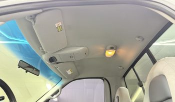 
										2000 Ford F-150 SVT Lightning full									