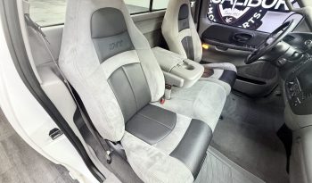
										2000 Ford F-150 SVT Lightning full									
