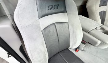 
										2000 Ford F-150 SVT Lightning full									