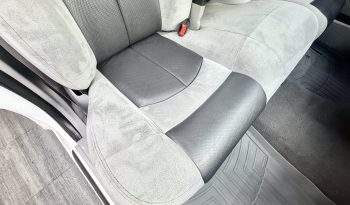 
										2000 Ford F-150 SVT Lightning full									