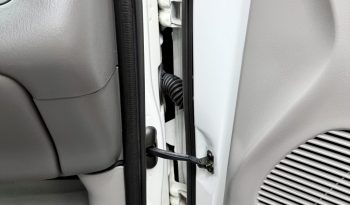 
										2000 Ford F-150 SVT Lightning full									