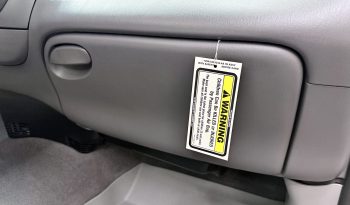 
										2000 Ford F-150 SVT Lightning full									