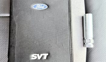 
										2000 Ford F-150 SVT Lightning full									
