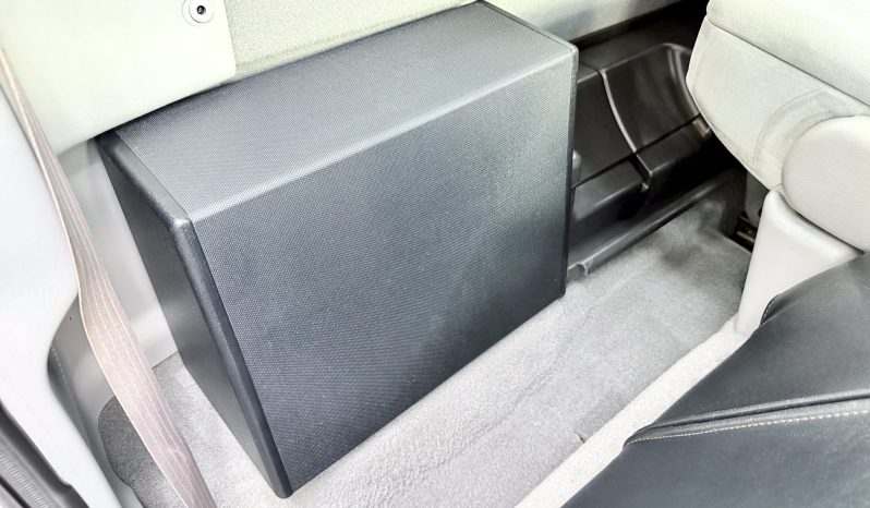 
								2000 Ford F-150 SVT Lightning full									