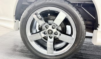 
										2000 Ford F-150 SVT Lightning full									