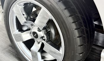 
										2000 Ford F-150 SVT Lightning full									
