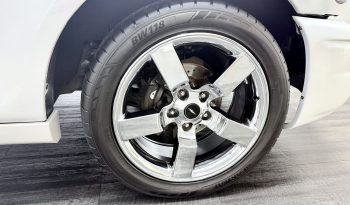 
										2000 Ford F-150 SVT Lightning full									