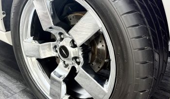 
										2000 Ford F-150 SVT Lightning full									