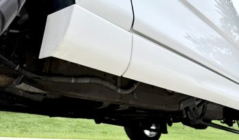 
										2000 Ford F-150 SVT Lightning full									