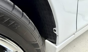 
										2000 Ford F-150 SVT Lightning full									
