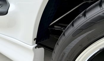 
										2000 Ford F-150 SVT Lightning full									