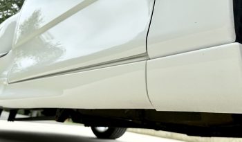 
										2000 Ford F-150 SVT Lightning full									