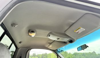
										2000 Ford F-150 SVT Lightning full									