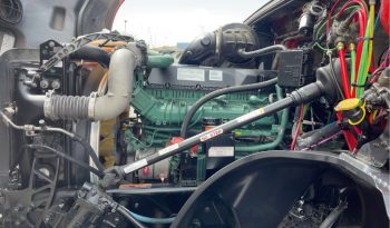 
										2019 Volvo VNL T/A full									