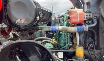 
										2019 Volvo VNL T/A full									