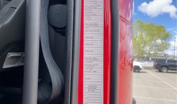 
										2019 Volvo VNL T/A full									
