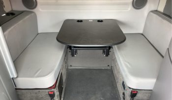 
										2019 Volvo VNL T/A full									