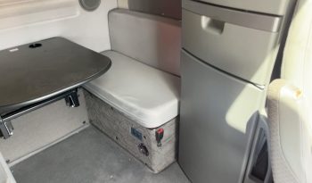 
										2019 Volvo VNL T/A full									