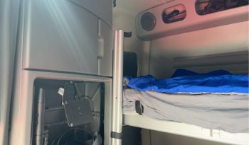 
										2019 Volvo VNL T/A full									