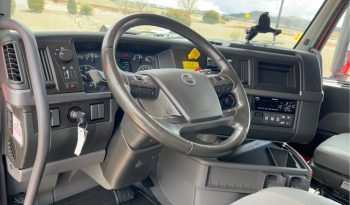 
										2019 Volvo VNL T/A full									