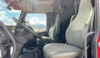 
										2019 Volvo VNL T/A full									