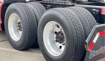 
										2019 Volvo VNL T/A full									