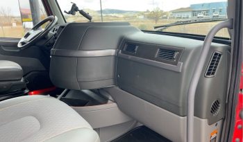 
										2019 Volvo VNL T/A full									