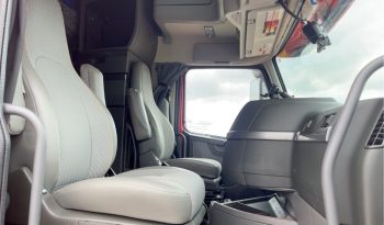 
										2019 Volvo VNL T/A full									