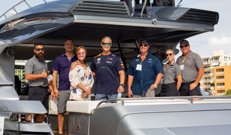 fort-lauderdale-yacht-brokers